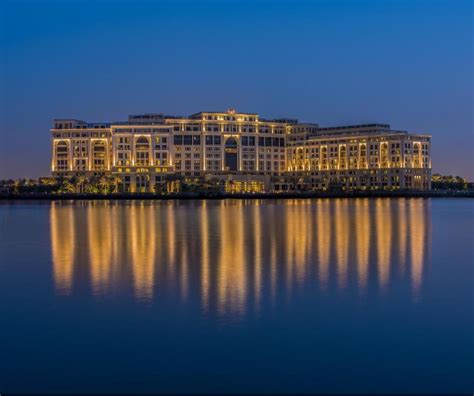 versace palazzo hotel dubai|palazzo versace dubai booking.